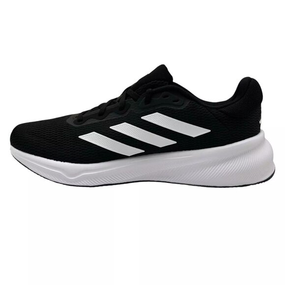 Athletic_Shoes